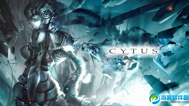 cytus音乐世界下载