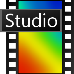 PhotoFiltre Studio X(图像编辑软件)v10.8.1 汉化特别版