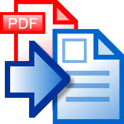 Solid Converter PDF(pdf转换成word转换器)v9.1.5565.761 中文破解版