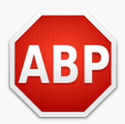 Adblock Plus(广告拦截器)v1.2.1.347 官方安卓版