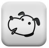种子狗手机版v1.0 官方安卓版