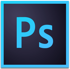 Adobe Photoshop CC 64位v15.2.2.310 绿色便携版