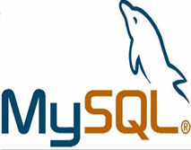 MySQL v5.6.25 官方正式版(32位+64位)