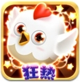 小鸟爆破狂热安卓版(Birzzle Fever)v1.0.5 破解版