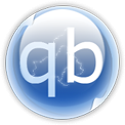 qBittorrent(bt客户端软件)v3.3.0 官方安装版