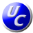 UltraCompare Pro(文件对比工具)v14.0.0.1011 绿色便携版