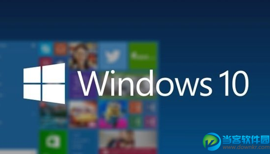 怎么使用U盘安装Win10系统？U盘安装Win10图文教程