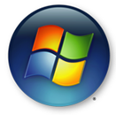 Windows 7 SP1 64位官方简体中文旗舰版(MSDN官方原版)