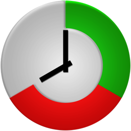 时间管理(ManicTime Pro)v3.0.1 绿色特别版
