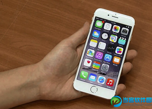 ios8 wifi太慢怎么办？ios8 wifi不稳定解决办法