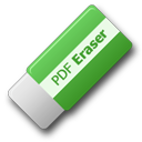 PDF内容删除工具(PDF Eraser Pro)v1.3.0.4 官方版