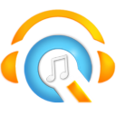 Streaming Audio Recorder(录音精灵)v3.4.5 中文特别版