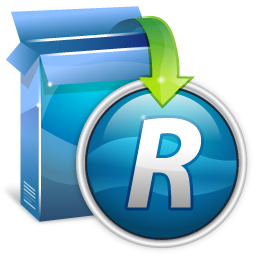 Revo Uninstaller Pro(程序卸载工具)v3.1.1 绿色特别版