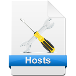 huhamhire-hosts(谷歌Hosts文件更新工具)v1.9.8 绿色版