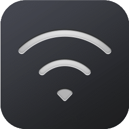 小米随身WiFi驱动v2.4.839 官方最新版