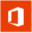 Microsoft Office安卓版v15.0.4220.2300 官方正式版