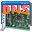 DNSQuerySniffer(DNS查询嗅探器)v1.27 绿色版
