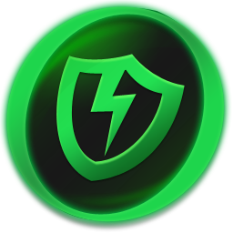 IObit Malware Fighter Pro(间谍清除软件)v2.5.0.8 绿色便携版