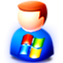 Windows用户账户管理器(Windows User Manager)v1.5 汉化版
