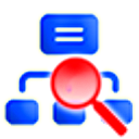 MAC地址扫描器(MAC Address Scanner)v1.5 汉化版