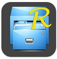 RE管理器中文版(Root Explorer)v3.3.5 安卓汉化版