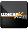 进程优化管理(Process Lasso Pro)v8.8.6.1 绿色便携版