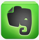 印象笔记安卓版(Evernote)v7.0.4.1 官方最新版