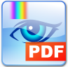 PDF-XChange View Pro(pdf阅读器)v2.5.313.1 中文精简版
