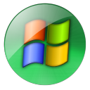 秋无痕一键优化Windows 7 SP1专版(32位+64位)绿色版