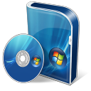 秋无痕一键优化WindowsXP/Server 2003专版V201308