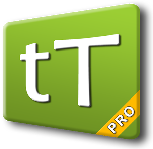 tTorrent P