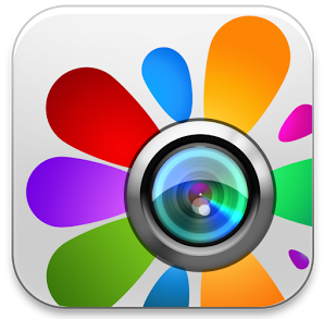 Photo Studio Pro(影楼专业版)v1.4.0.3 汉化特别版