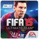 FIFA15