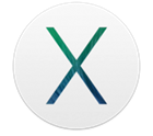 苹果系统Mac OS X 10.10 官方正式版