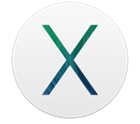 Mac OS X