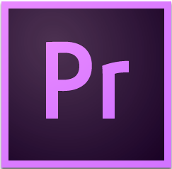 Adobe Premiere Pro CC 2014 v8.1.0.79 绿色精简版