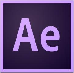 Adobe After Effects CC 2014 v13.1.0.111 绿色精简版
