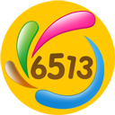 6513游戏中心大厅v1.0.1.2499 官方最新版