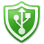 超级U盘加密器(USBSecurity)v1.60 绿色特别版
