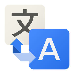 谷歌翻译(Google翻译)v3.2.0.RC03.85752705 官方安卓版