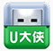U大侠U盘制作工具v2.3.6.617 官方最新版