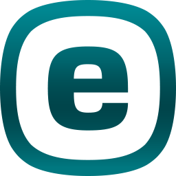 ESET Smart Security 64位v8.0.312.3 简体中文特别版