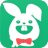 兔兔助手(Cydia一键安装工具)v1.1.0.5 官方最新版