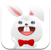兔兔助手安卓版v1.2 官方最新版