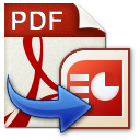 Wondershare PDF to PowerPoint(pdf转ppt软件)v4.0.1 汉化特别版