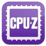 cpu-z汉化版