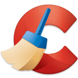 CCleaner