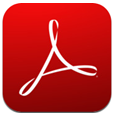 手机pdf阅读器(Adobe Reader)v17.1.1 安卓中文版