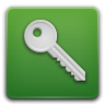 序列号密码恢复工具(recALL)v15.02 汉化绿色版