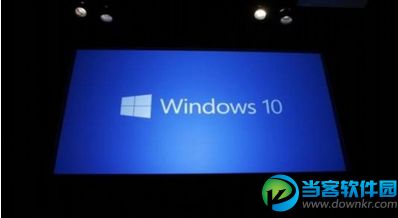 windows10手势功能操作方法